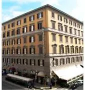 Max Otel 3*