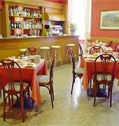 Otel Max Roma