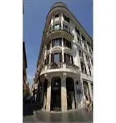 Residenza Borghese Bed and breakfast 3*