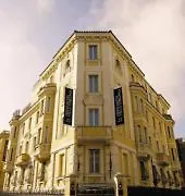 Hotel Torlonia