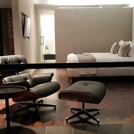 Resort Fauno Urban