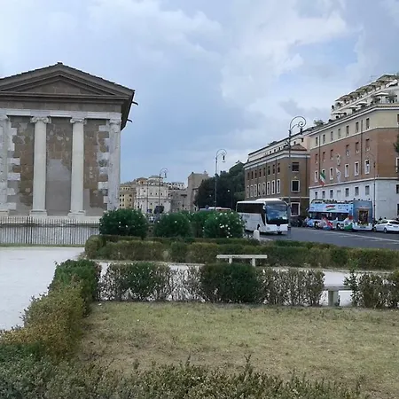 Vebis Rome