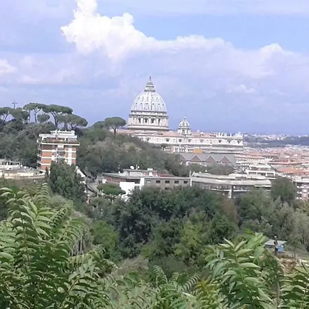 Vebis Rome