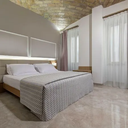 Magica Luna Boutique - Hotel 3*