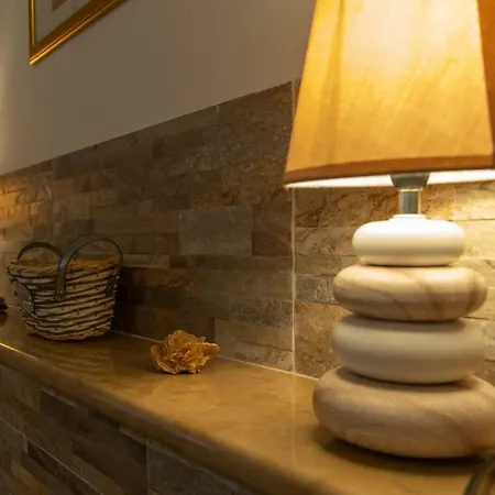 Vebis Guest house
