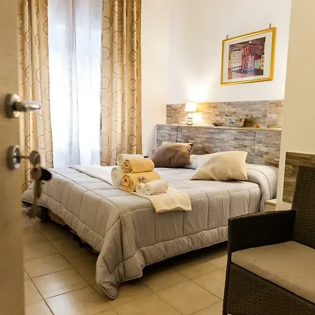 Vebis Rome