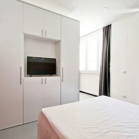 Vatican Loft - & Apartment
