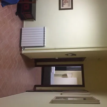 Ermes Relais