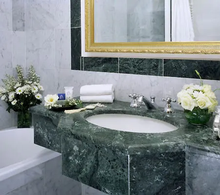 Exe International Palace 4*