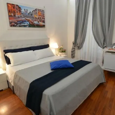 Notti A 3*