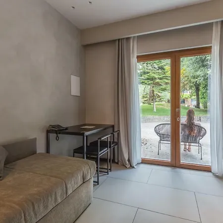 Fauno Urban 3*