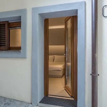 Fauno Urban 3* Roma