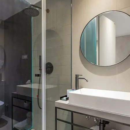 Fauno Urban Resort 3*
