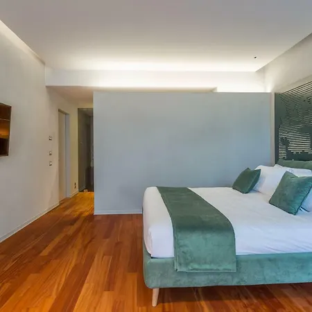 Fauno Urban 3* Roma