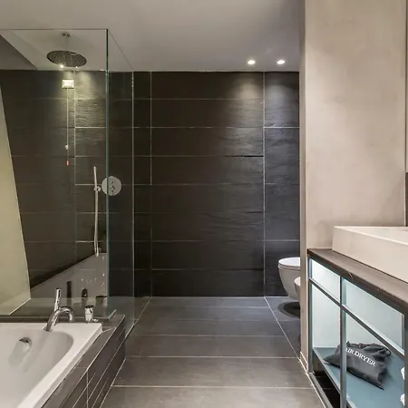 Fauno Urban Resort 3*