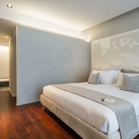 Fauno Urban 3*