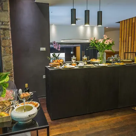 Resort Fauno Urban