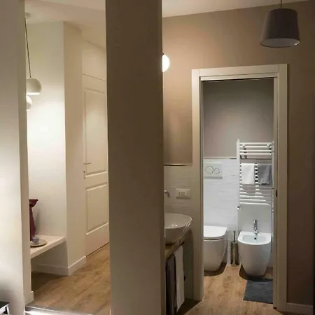 St. Peter's Luxury Guest house 3*