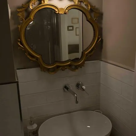 St. Peter's Luxury Guest house 3*