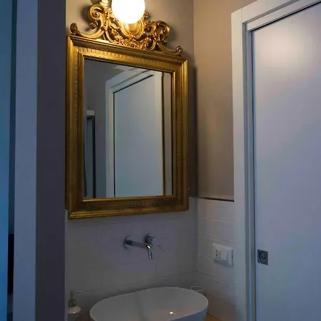 St. Peter's Luxury