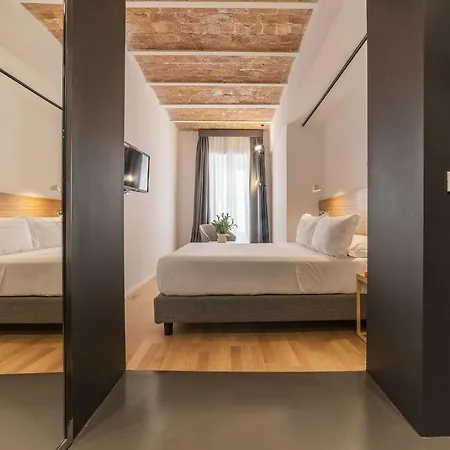 Hotel Coronari Palace