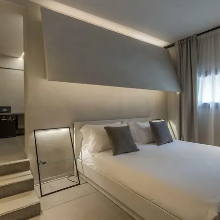 Fauno Urban 3* Roma