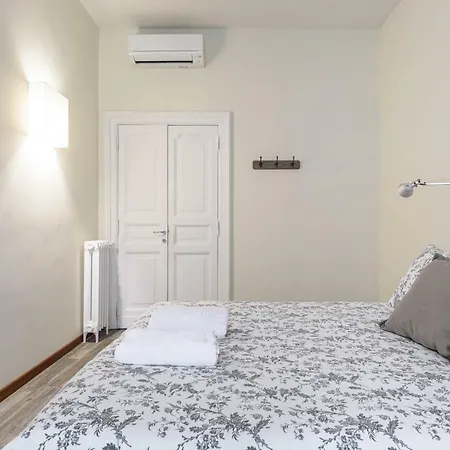 Apartment Aparts *