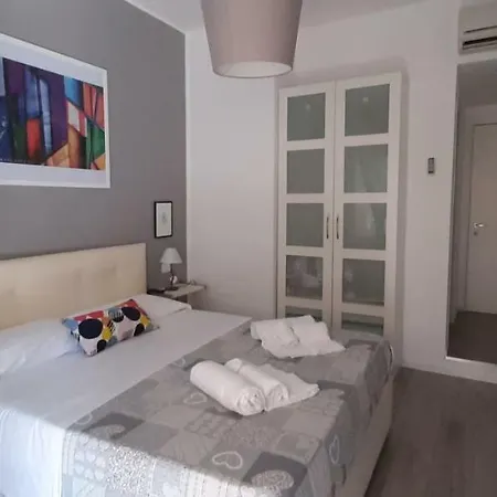 Domus Raffaello 3* Roma