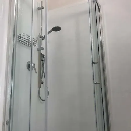 Habana's Design * Řím