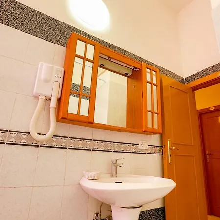 Apartment Gordon's Rome