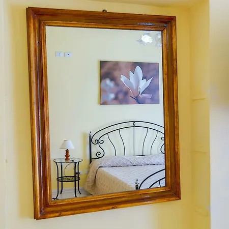 Apartment Gordon's Rome