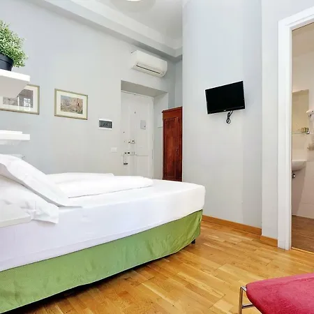Cassiodoro19 2* Rzym