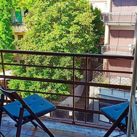 Colle Aventino Rome