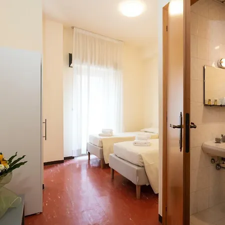 Guest house Casa Adele *