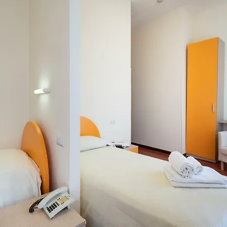 Guest house Casa Adele Rome