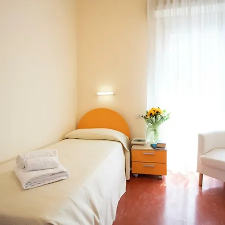 Casa Adele Guest house Rome