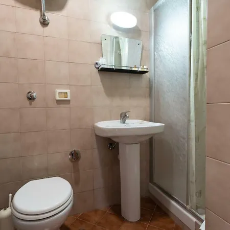 Guest house Casa Adele