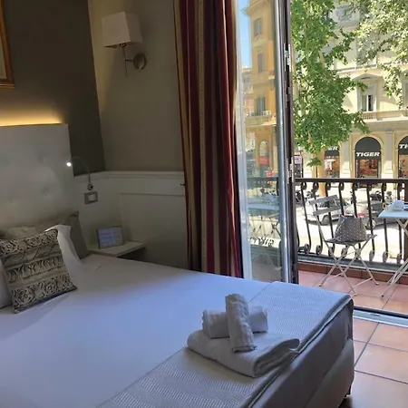 Guest house 207 2*