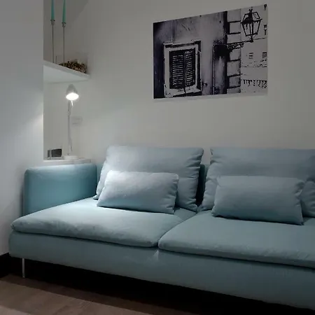 Bed & Breakfast Il Vittoriano