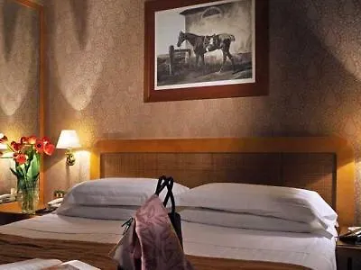 Hotel Polo