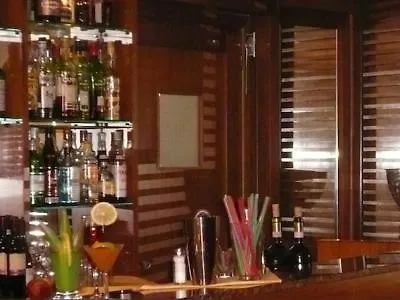 Polo Hotel
