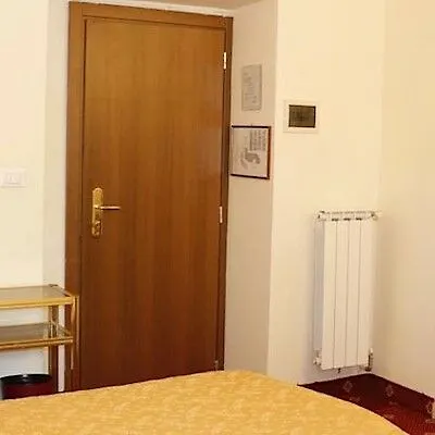 Gh San Giusto Szálloda