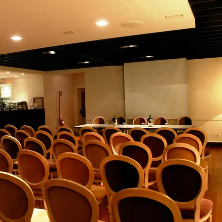 Fenix Hotel