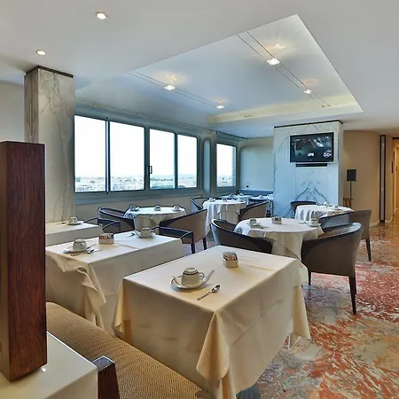 Western Piccadilly 4* Rome