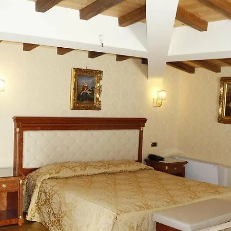 Pinciana