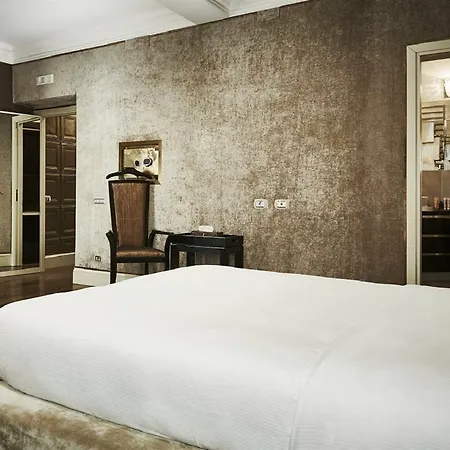 Le Reve De Naim 4*