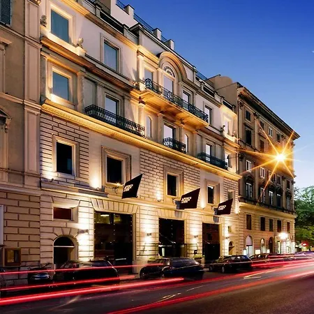Leon's Place In Ξενοδοχείο