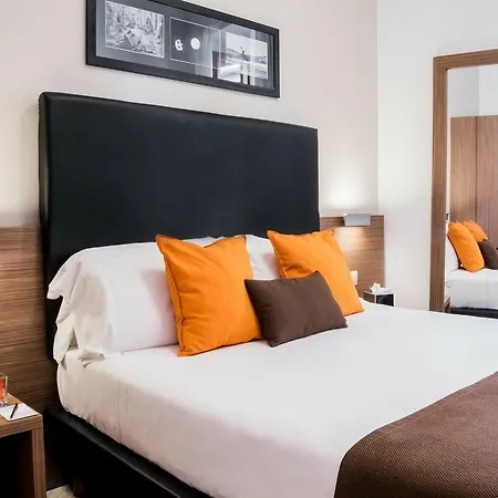 Concordia Hotel