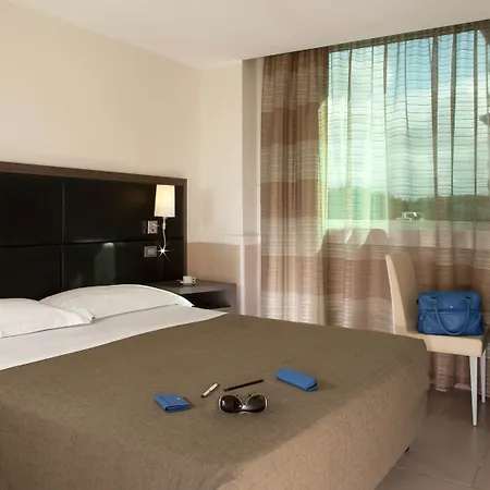 Artis Hotel Rome