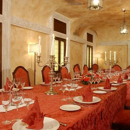 Palazzo Cardinal Cesi